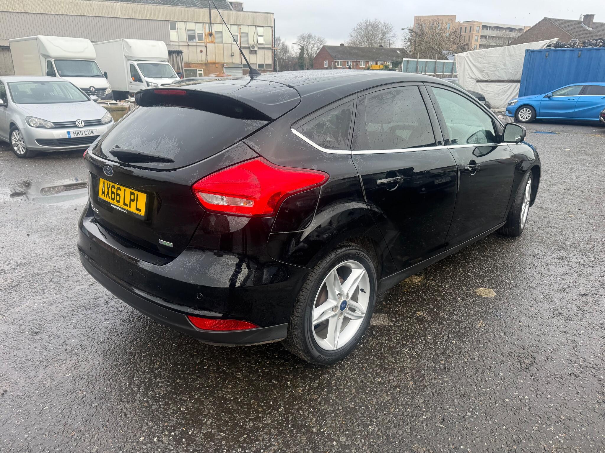 Rear Right